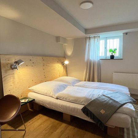 Kolberg Studio - Moderne Ferienwohnung In Boppard Exterior foto