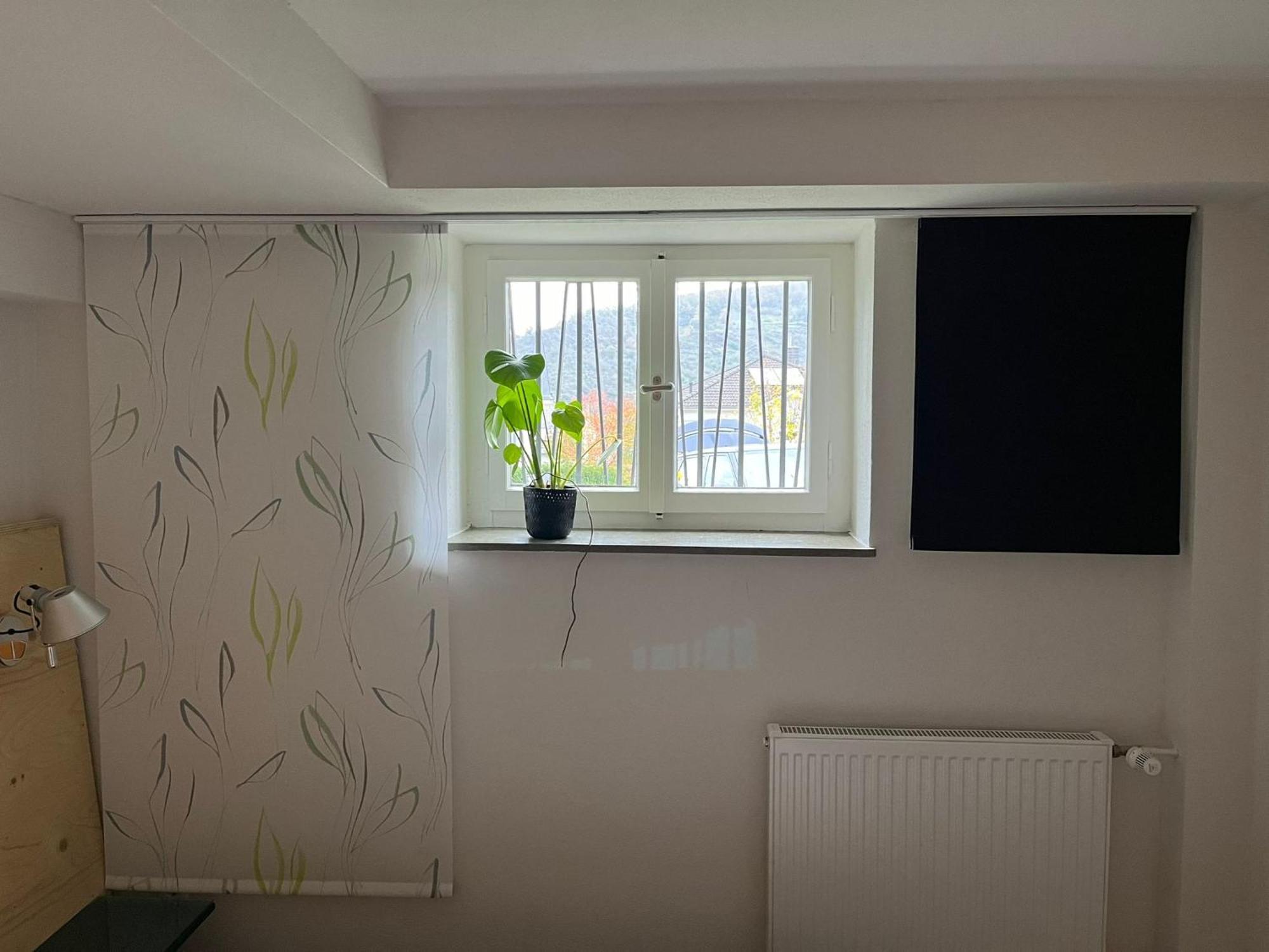 Kolberg Studio - Moderne Ferienwohnung In Boppard Exterior foto